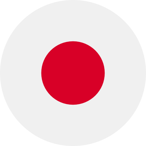 日本語-flag